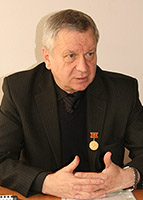 В гостях у Достоевского