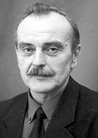 Белые ризы