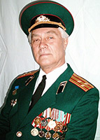 Уроки закона Божия