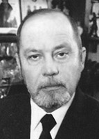 Сокровенный смысл «Андрея Рублева»