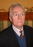 Служить москвичам