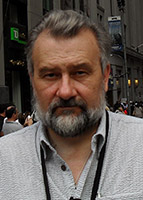 Животворящая связь времен