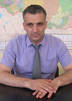«Дух того героического периода…»