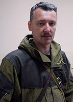 «Судья мне Бог. А здесь я — воин!»