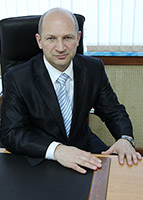 Шестое февраля