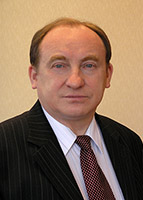 Сталин: истоки полководческого таланта