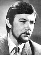 «Все, что сердце не забудет...»