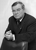 Во сне и наяву