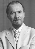Давайте учиться искать!