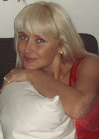 Дети войны