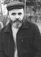 «Время бить в колокола!»