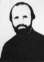 «Блажен, кто землю русскую поймет»