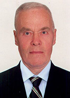 «Гением блистал в бою любом»