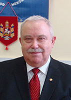 Защита соотечественников — дело правое
