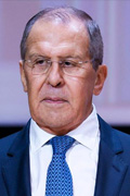 «О праве, правах и правилах»