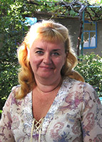«Мы — Донбасс, нам сетовать негоже!»