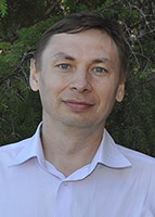 «Святая Русь — всему основа»