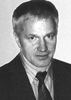 Русское знамя