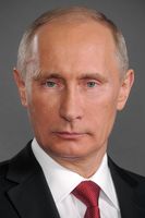 За большую историческую Россию