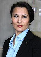 Здесь лежат ленинградцы
