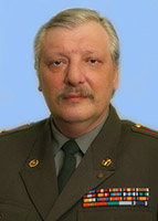 Какой нам помнить ту войну?