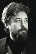 «Русский воин»