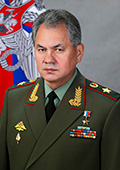«Как мы жили»