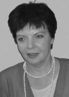 Наши леса не пропустят врага