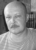 «Встать за веру, хранить надежду  и в сердцах сберегать любовь».