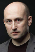 «Что дал людям СССР?»