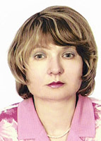 «Тепло еще должно вернуться...»