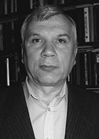 «Посох» для предпринимателей