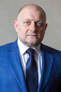 «Мы вместе на полях ожесточенных сражений»