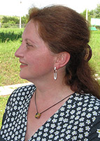 Некролог